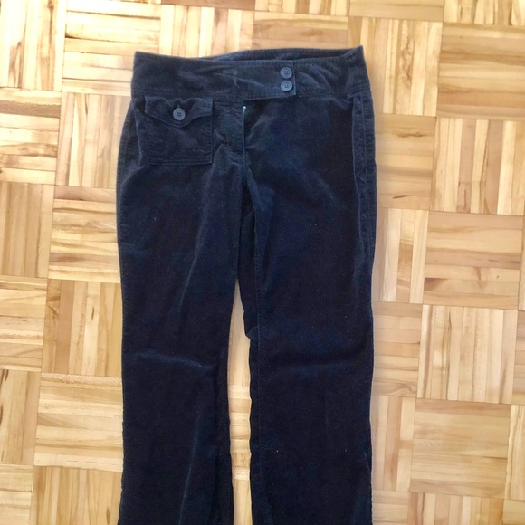 Jacob pants - Picture 2 of 5